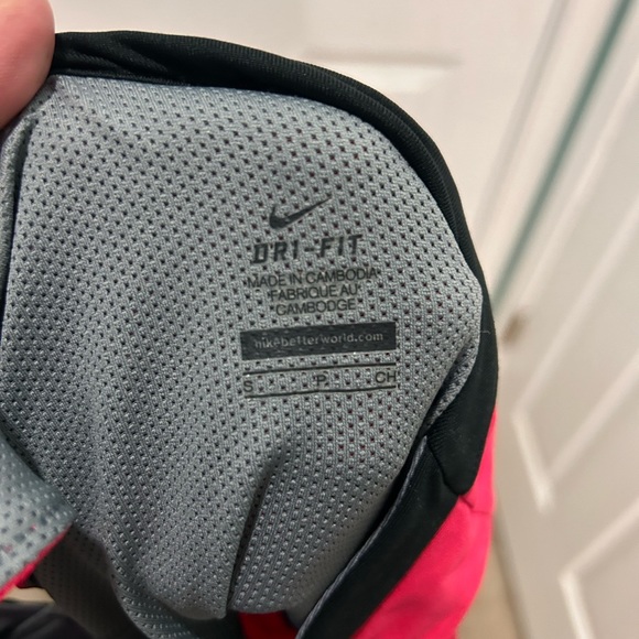 Women’s Nike Tennis dress - Picture 4 of 5